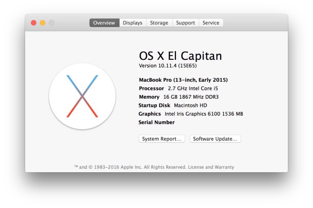 Mac Os X Combo Update Download