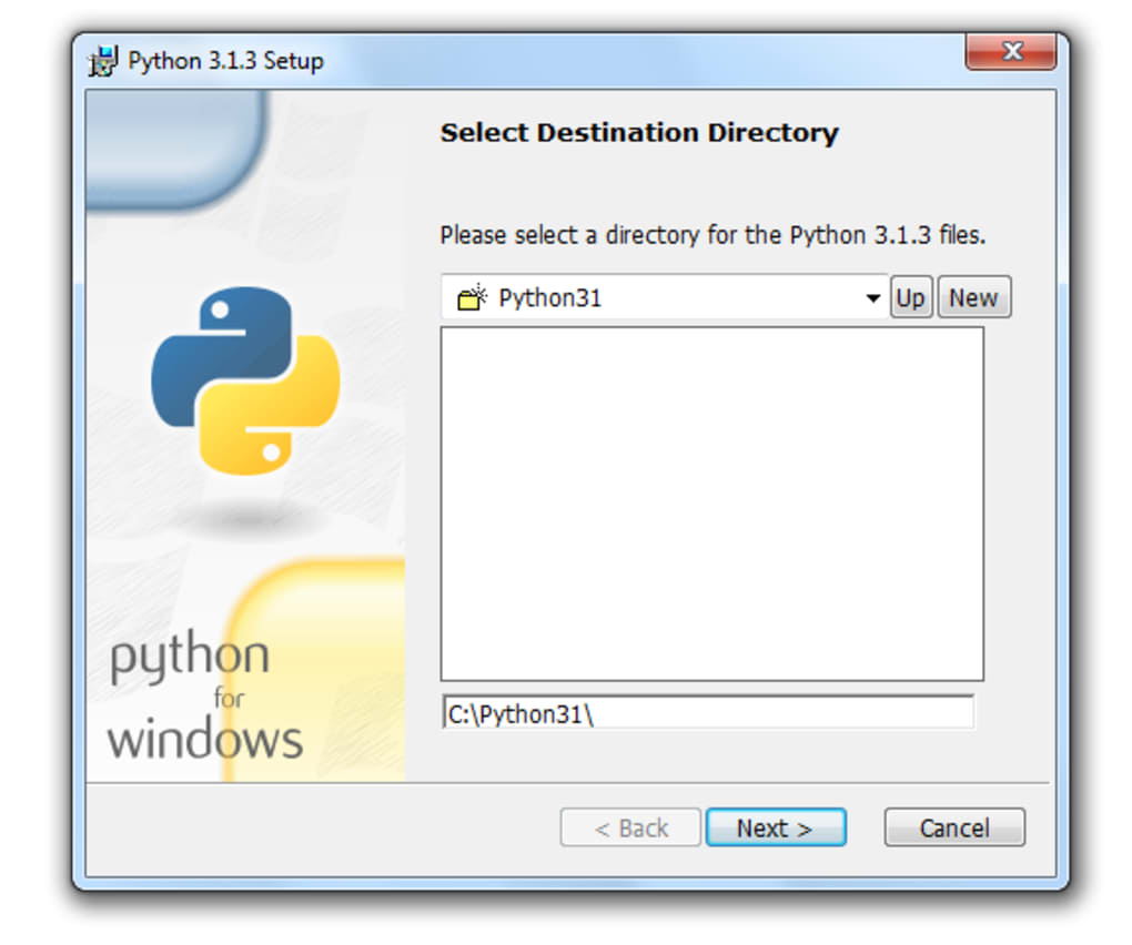 Download python 3 8 for windows