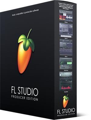 Fl Studio Crack Mac Free Download