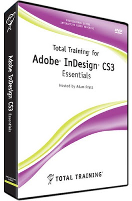 Adobe indesign cs3 free download mac installer
